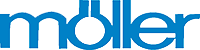 интернет магазин подоконников moeller-kzn.ru
